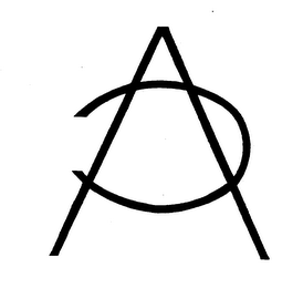 AC logo