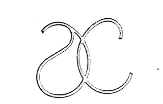 AC logo