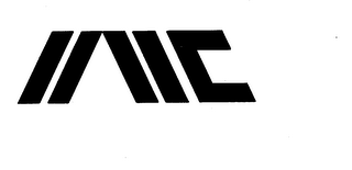 AC logo