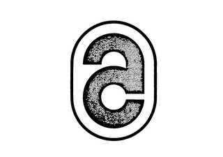 AC logo