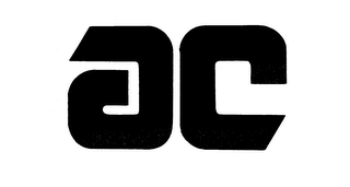 AC