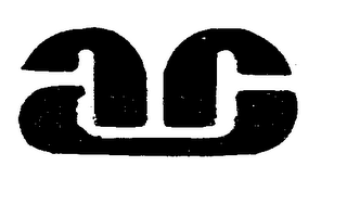 AC logo