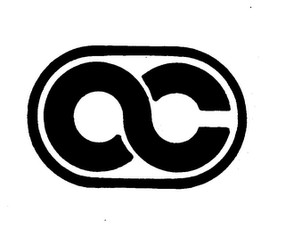 AC logo