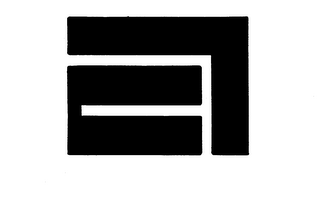 AC logo