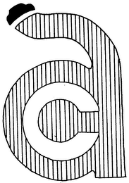 AC logo