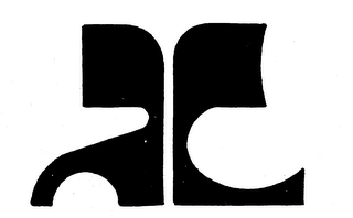 AC logo