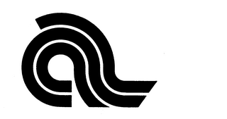AC logo