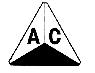 AC logo