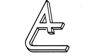 AC logo