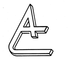 AC logo