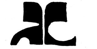 AC logo