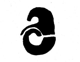 AC logo