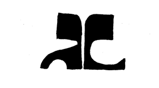 AC logo