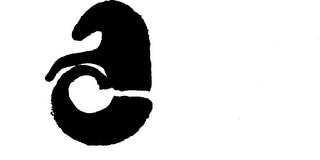 AC logo