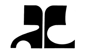 AC logo