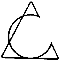 AC logo