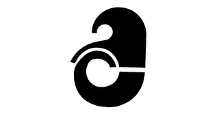 AC logo