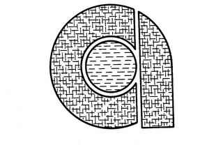 AC logo