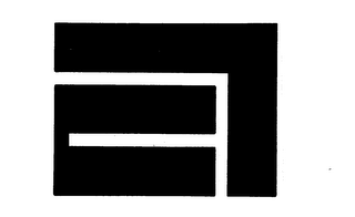 AC logo