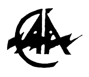AC logo