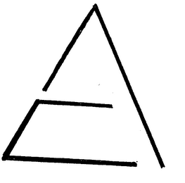 AC logo