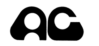AC