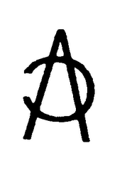 AC logo