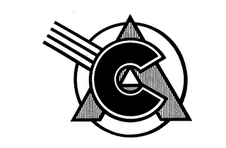 AC logo