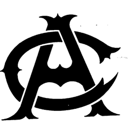 AC logo