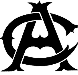 AC logo