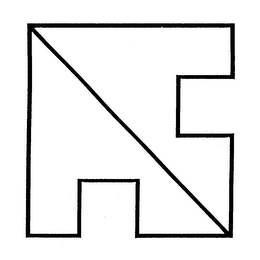 AC logo