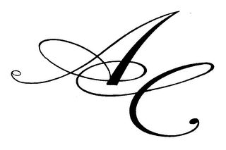 AC logo