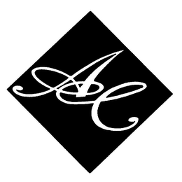 AC logo