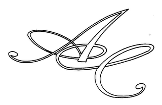 AC logo