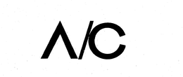 A/C logo