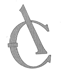 AC logo