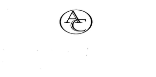 AC