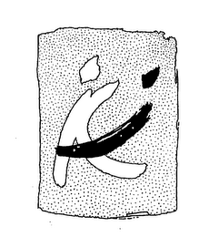 AC logo