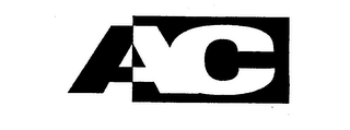 AC logo