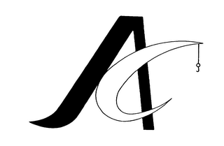 AC logo