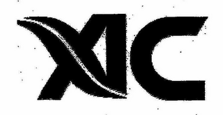 AC logo