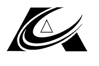 AC logo