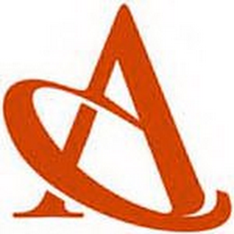 AC logo