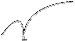 AC logo