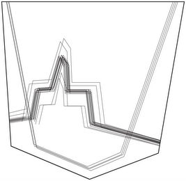 AC logo
