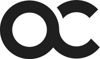 AC logo