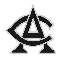 AC logo