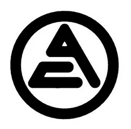AC logo
