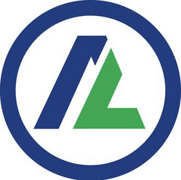 AC logo