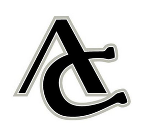 AC logo